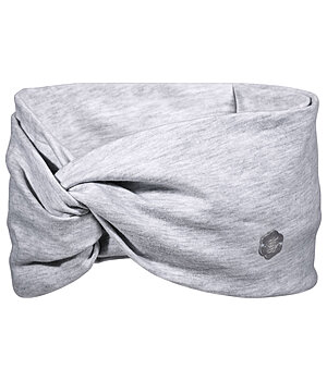 Felix Bhler Headband Ela - 750725--GR
