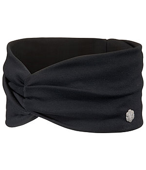 Felix Bhler Headband Ela - 750725--S