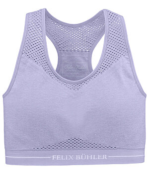 Felix Bhler Sports Bra Hanne - 750727