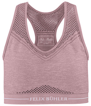 Felix Bhler Sports Bra Hanne - 750727-XS/S-FZ