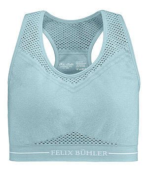Felix B�hler Sports Bra Hanne - 750727-M/L-OC