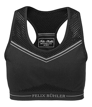 Felix Bühler Sports Bra Hanne - 750727-M/L-SX