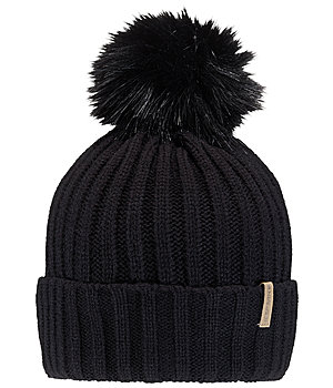 ICEPEAK Bobble Hat Hazen - 750733--S