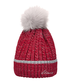 STEEDS Kari Glitter Hat - 750737