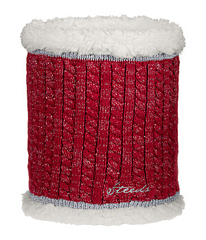 STEEDS Glitter Neck Warmer Svea - 750738