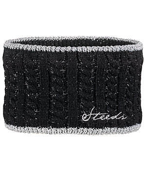 STEEDS Glitter Headband Janne - 750739--S