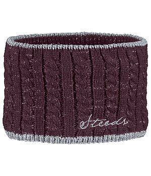 STEEDS Glitter Headband Janne - 750739--VI