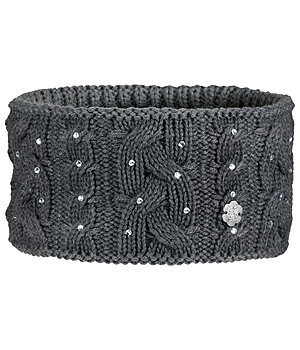 Felix Bühler Headband Linn - 750741--GF