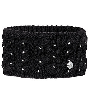 Felix Bhler Headband Linn - 750741--S