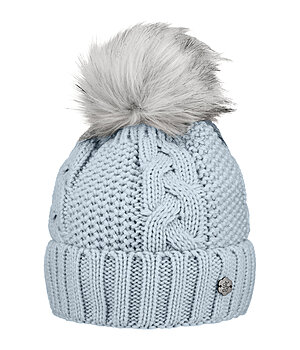 Felix Bhler Bobble Hat Inke - 750748