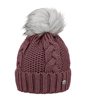 Felix Bhler Bobble Hat Inke - 750748--FB