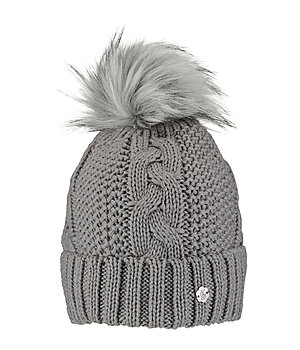 Felix Bhler Bobble Hat Inke - 750748--FO