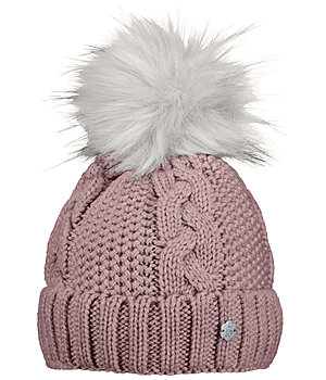 Felix Bhler Bobble Hat Inke - 750748--FZ