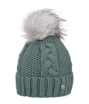 Felix Bhler Bobble Hat Inke - 750748--JA