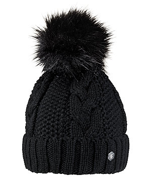 Felix Bhler Bobble Hat Inke - 750748--S