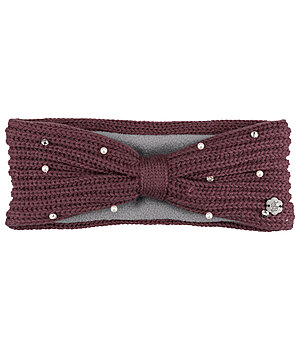 Felix Bhler Headband Allina - 750750