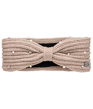 Felix B�hler Headband Allina - 750750--BE