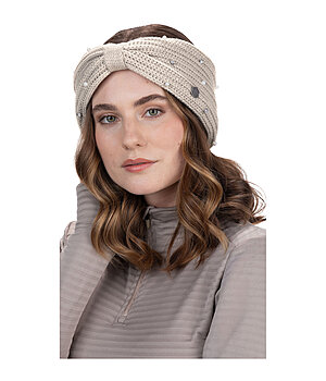 Felix Bhler Headband Allina - 750750--CH