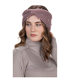 Felix Bhler Headband Allina - 750750--DR