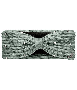 Felix B�hler Headband Allina - 750750--DY