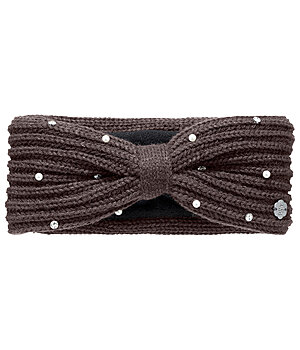 Felix B�hler Headband Allina - 750750--ES