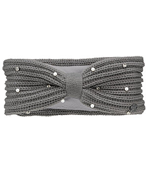 Felix Bühler Headband Allina - 750750--FO