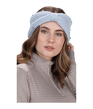 Felix Bhler Headband Allina - 750750--IB