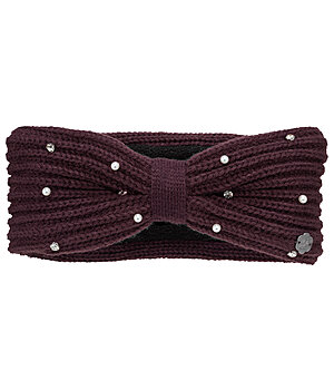 Felix Bhler Headband Allina - 750750--MA