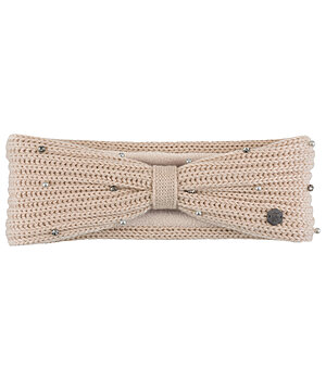 Felix Bhler Headband Allina - 750750--ML