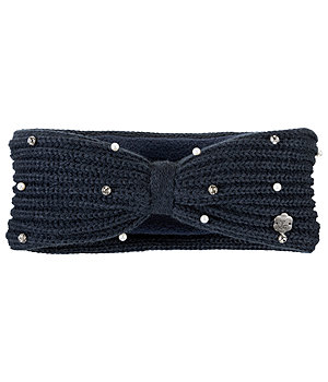 Felix Bhler Headband Allina - 750750--NV