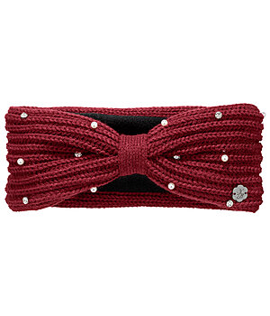Felix B�hler Headband Allina - 750750--RP