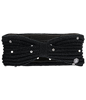 Felix Bhler Headband Allina - 750750--S