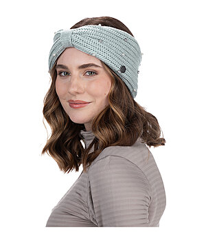 Felix Bhler Headband Allina - 750750--SB