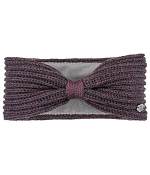 Felix Bhler Headband Lia - 750751