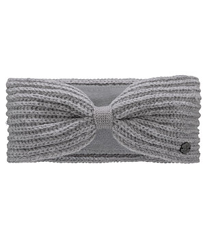 Felix Bhler Headband Lia - 750751--FO