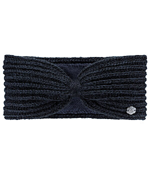 Felix Bhler Headband Lia - 750751--NV