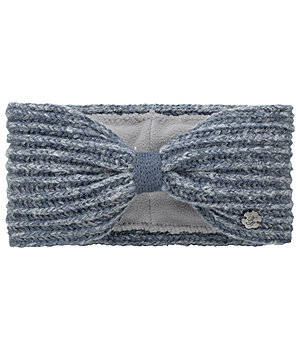 Felix Bhler Headband Lia - 750751--RB