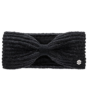 Felix Bhler Headband Lia - 750751--S