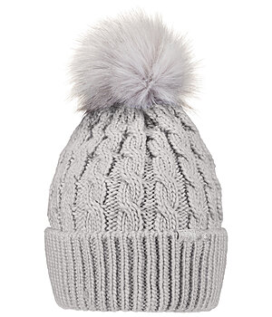 FENGUR Hat Drifa - 750756