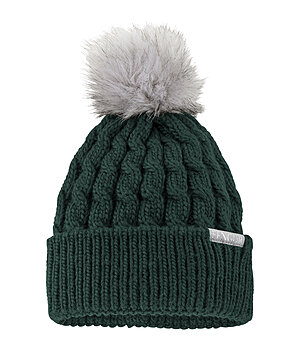 FENGUR Hat Drifa - 750756--DG