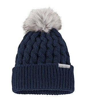 FENGUR Hat Drifa - 750756--NB