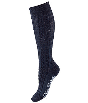 Felix Bühler Socks Ivy - 750765-1-NV
