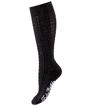 Felix Bühler Socks Ivy - 750765-1-S