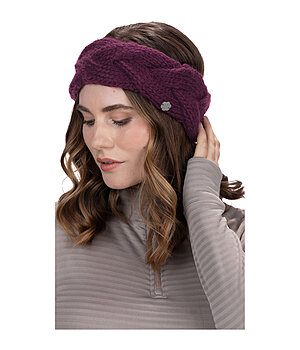 Felix Bhler Headband Kari - 750782--BV