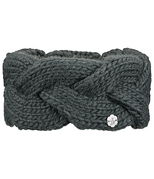 Felix Bhler Headband Kari - 750782--GT