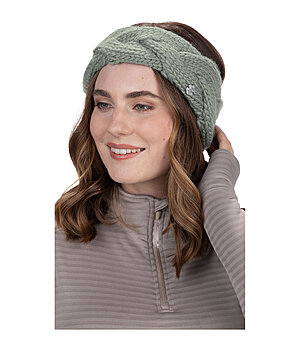 Felix Bhler Headband Kari - 750782--PN