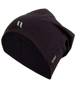 Back on Track Functional Beanie - 750785