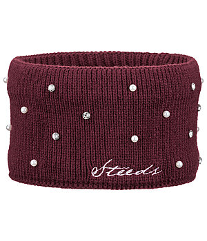 STEEDS Headband Belle - 750787--BD