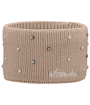 STEEDS Headband Belle - 750787--BE