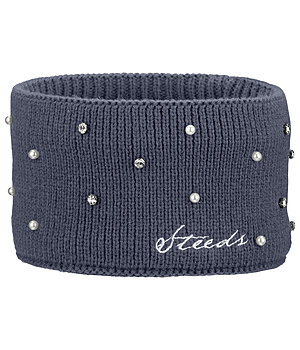 STEEDS Headband Belle - 750787--DK